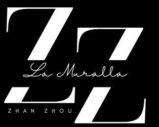 La Muralla Zhan Zhou